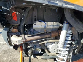 Polaris RZR | Mobile.bg � ����� ������ 9