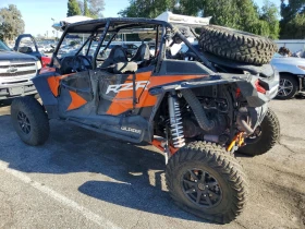 Polaris RZR | Mobile.bg � ����� ������ 3