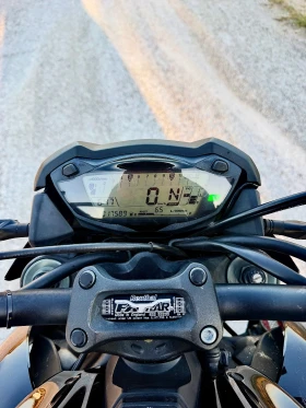 Suzuki Gsx | Mobile.bg � ����� ������ 4