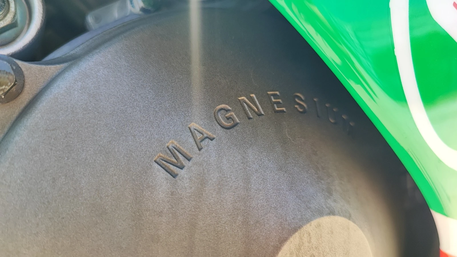 Honda Vtr 1000SP | Mobile.bg   11