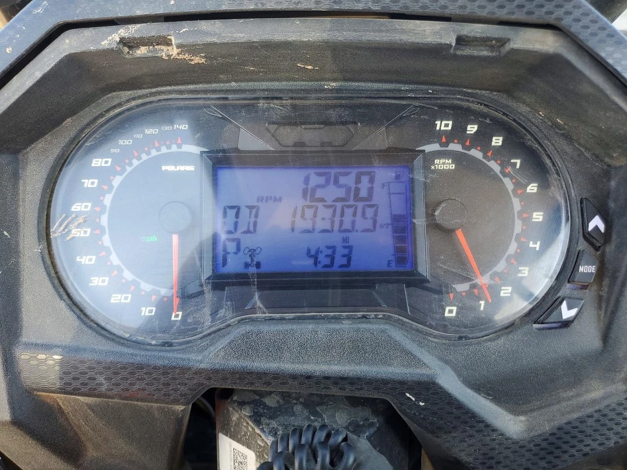 Polaris RZR | Mobile.bg � ����������� 10