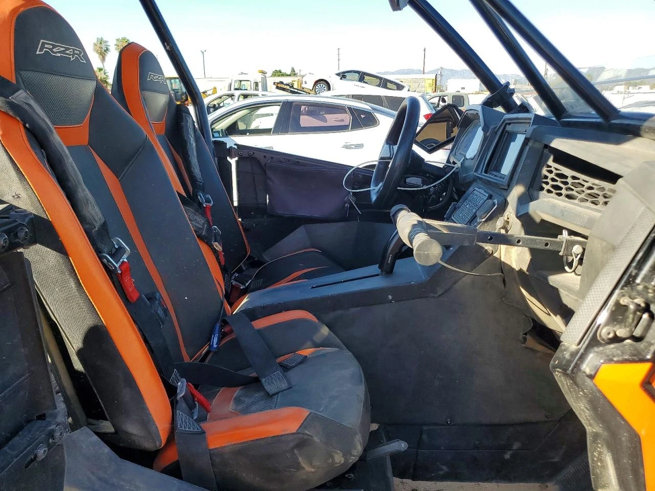 Polaris RZR | Mobile.bg � ����������� 7