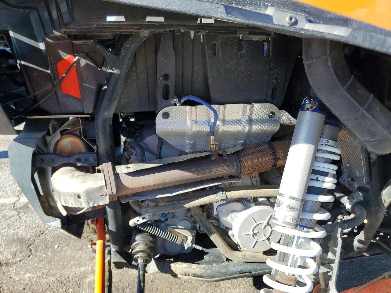 Polaris RZR | Mobile.bg � ����������� 9