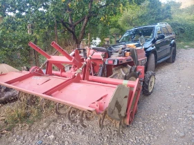 ������� Yanmar F 7  | Mobile.bg � ����� ������ 6
