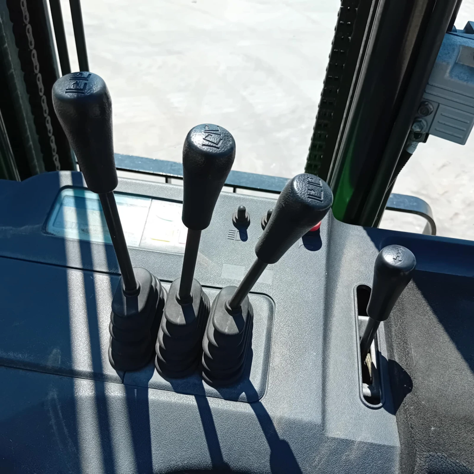  Toyota GENEO-R 13 - !!!  !!! | Mobile.bg   8