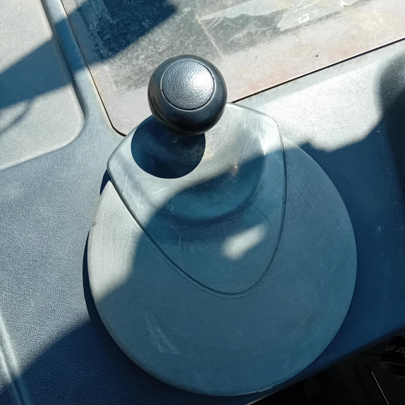  Toyota GENEO-R 13 - !!!  !!! | Mobile.bg   9