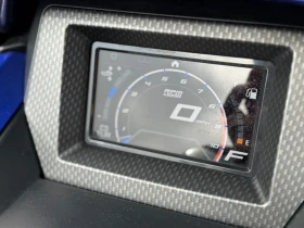 Джет Yamaha Gp 1800 Svho 2024 , снимка 12 - Воден транспорт - 53660599