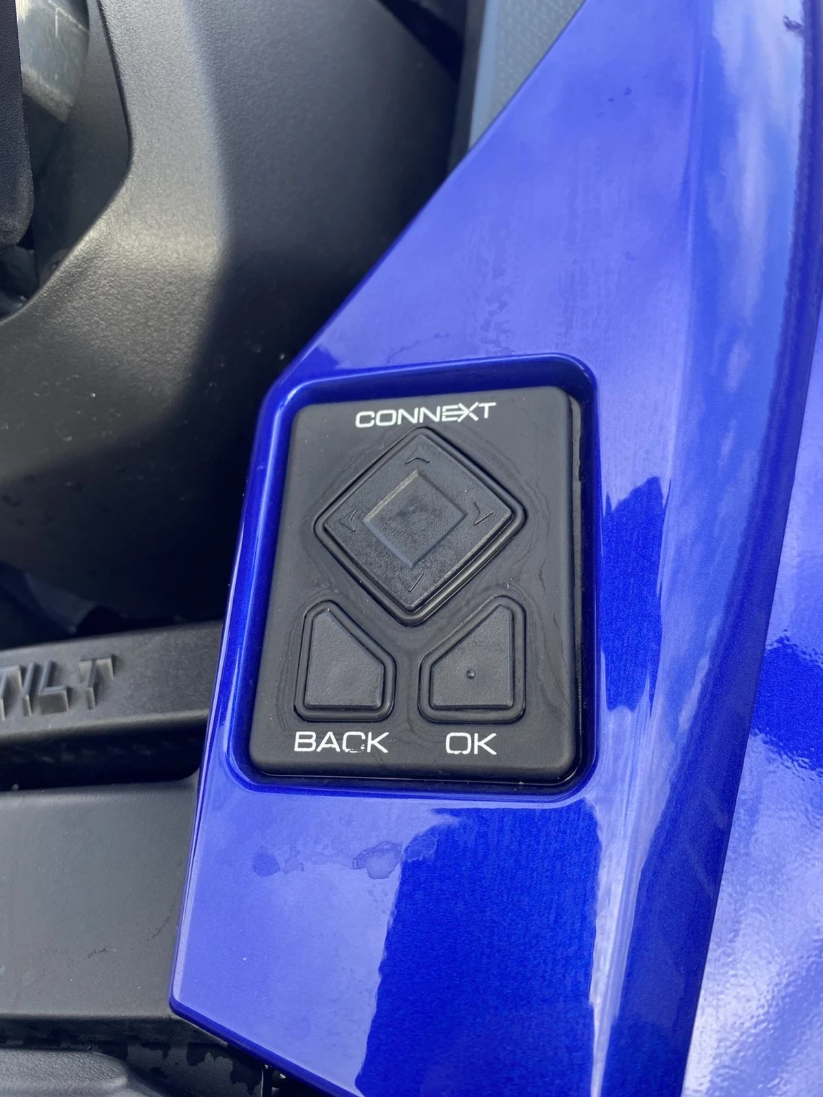 ���� Yamaha Gp 1800 Svho 2024  | Mobile.bg � ����������� 10