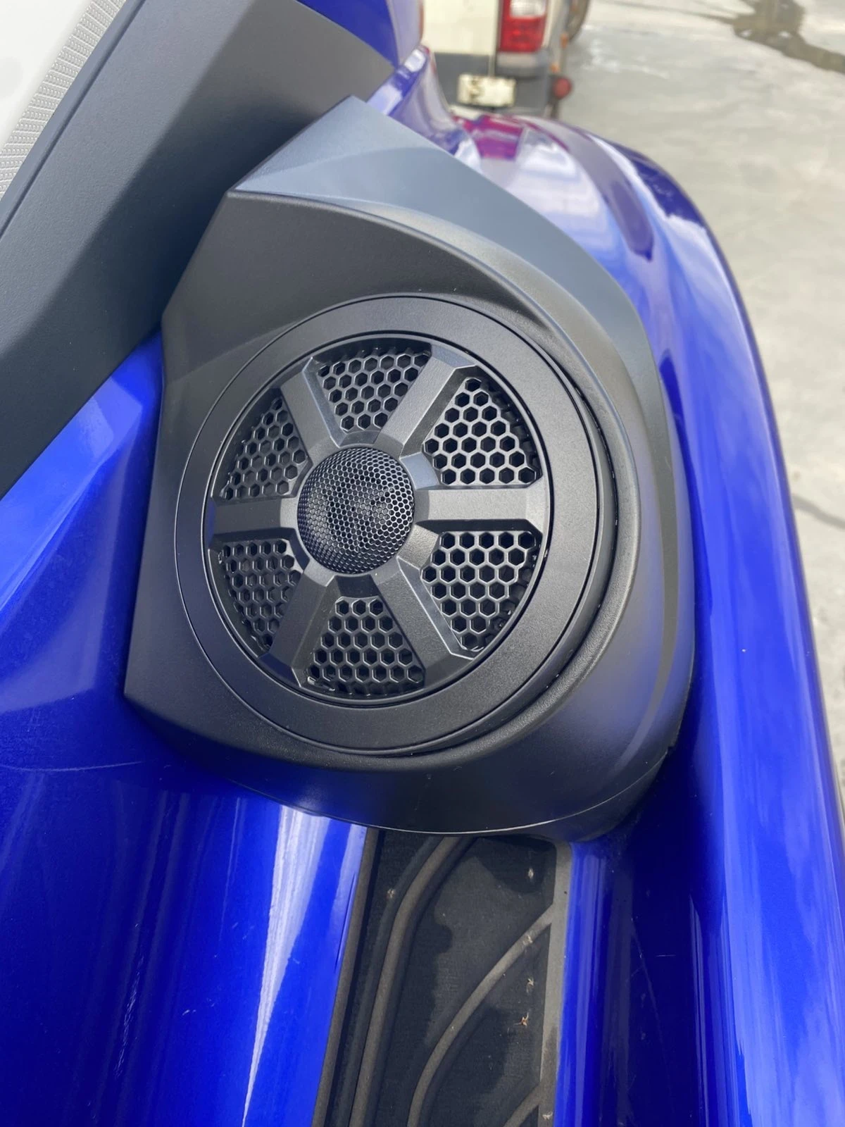 ���� Yamaha Gp 1800 Svho 2024  | Mobile.bg � ����������� 11