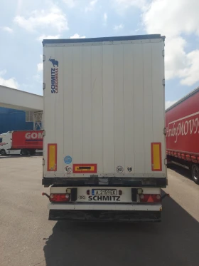  Schmitz | Mobile.bg    3