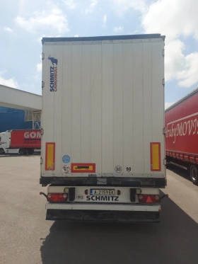  Schmitz | Mobile.bg    4