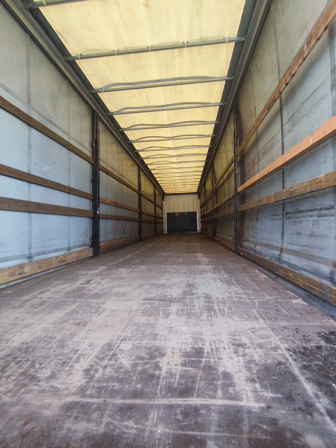 ����������� Krone | Mobile.bg � ����������� 15