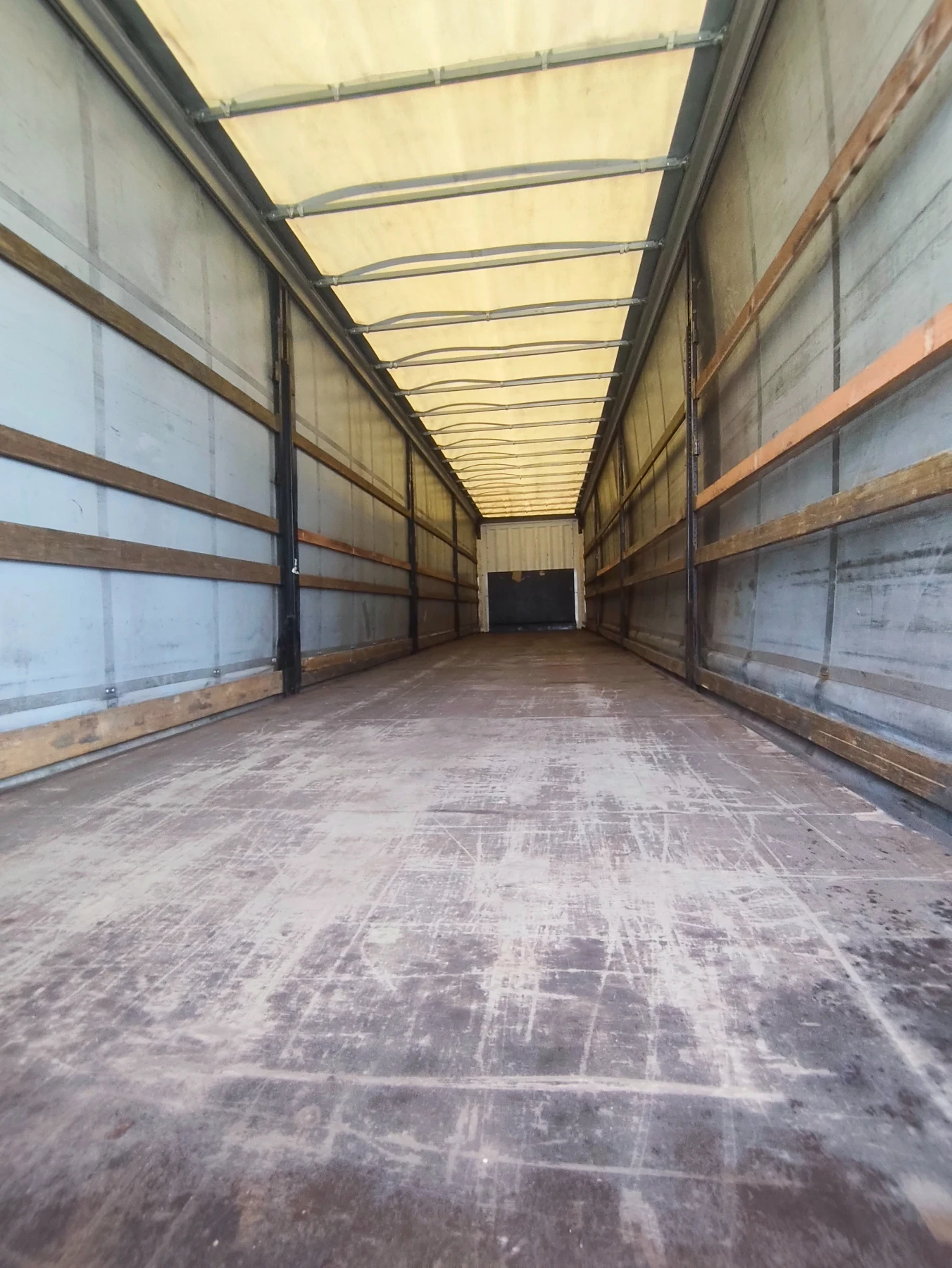 ����������� Krone | Mobile.bg � ����������� 9