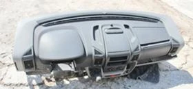 Интериор и аксесоари за Citroen Jumper, снимка 4