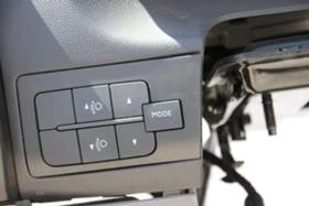 Интериор и аксесоари за Citroen Jumper, снимка 10