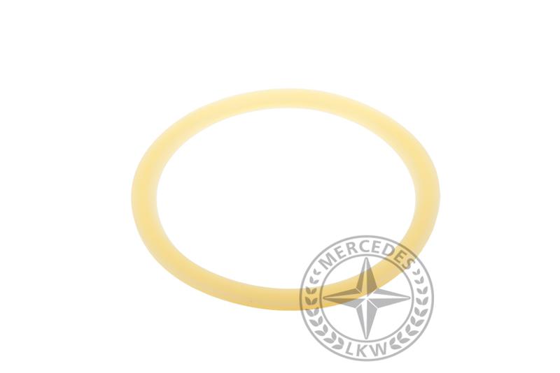 Уплътнителен пръстен предна главина, снимка 1 - Части - 28104916