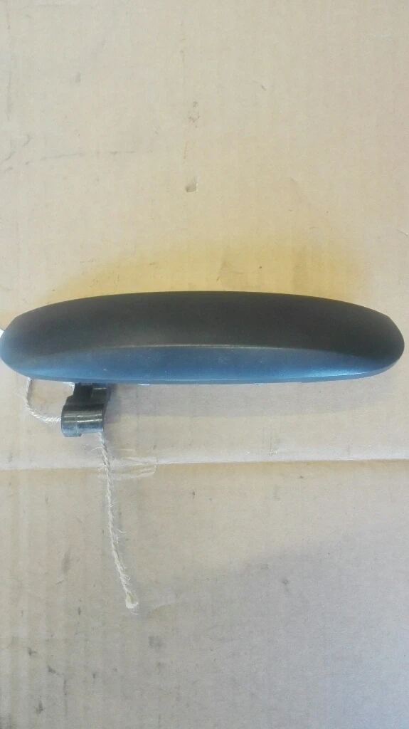 Дръжка врата външна задна лява Мицубиши Колт (6)