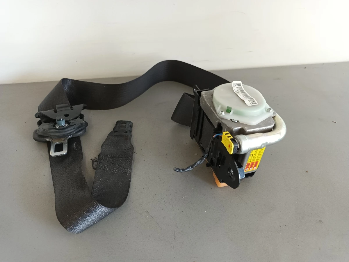      2.0  | Mobile.bg   1