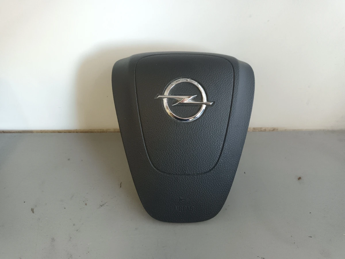 ������ ����� ���� �������� 2.0� ��������� � | Mobile.bg � ����������� 1