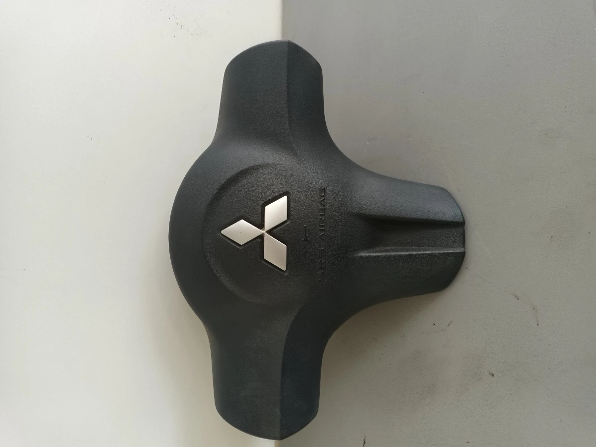 ������ �������� ���� 1.5�  | Mobile.bg � ����������� 1