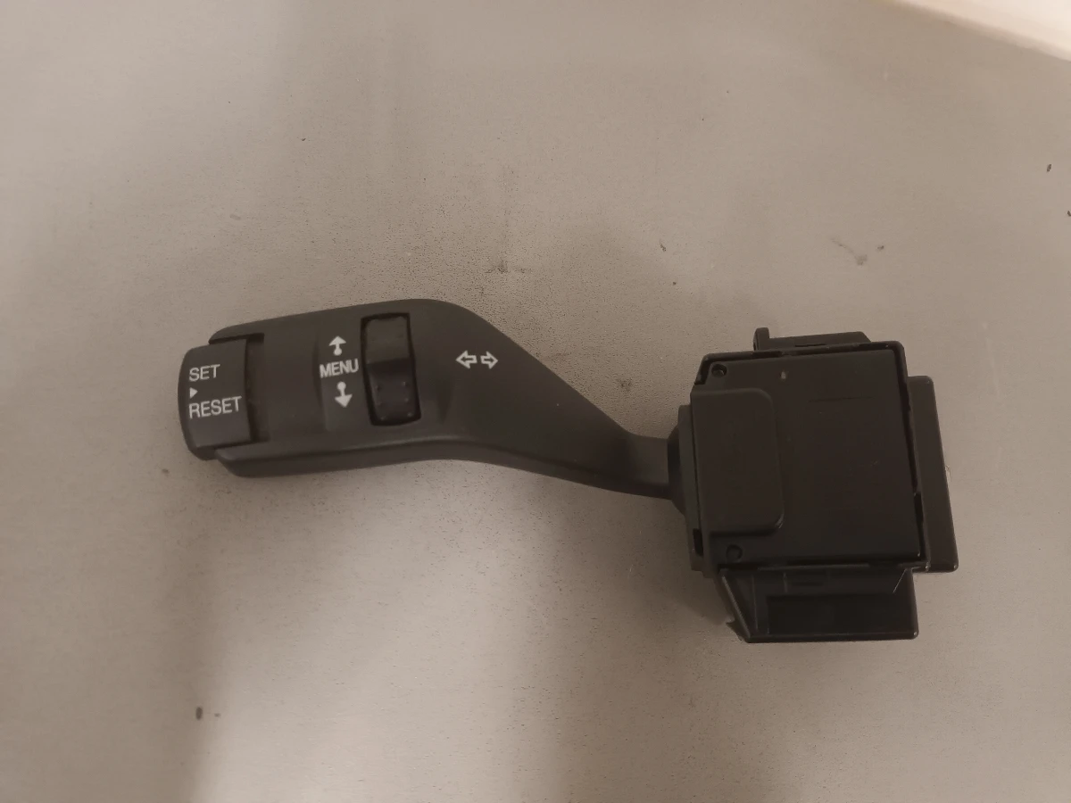 ���� , ������ ������ ���� � ���� 1.6����  | Mobile.bg � ����������� 1