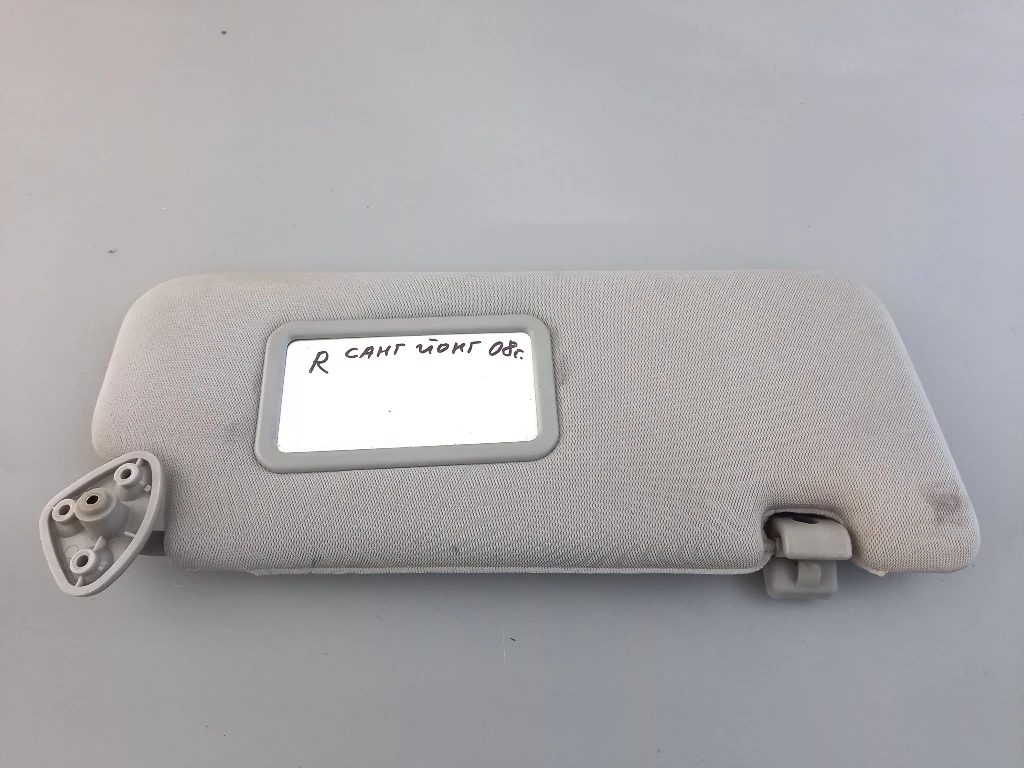 ������ ����� ���� ���� ������,�����  | Mobile.bg � ����������� 1