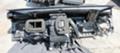 Интериор и аксесоари за Citroen Jumper, снимка 6