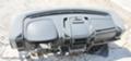 Интериор и аксесоари за Citroen Jumper, снимка 4