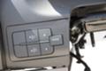 Интериор и аксесоари за Citroen Jumper, снимка 10