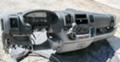 Интериор и аксесоари за Citroen Jumper, снимка 1