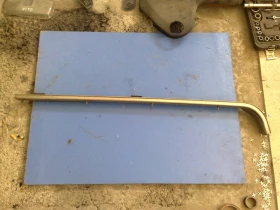 ����� �� �������� �� ����� ����� ����� ����� �� �������� ����(1)