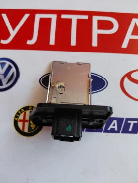 ������� ����� HANON �� Hyundai i10 III (2019-2023)  | Mobile.bg � ����� ������ 3