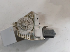 ����� �� �������� �� ��.������� �� ����� ����  8K0959811A Skoda Superb