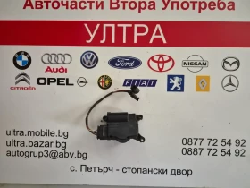 ����� �� �������� �� 52406339R06 ������� ����� ����� OPEL ASTRA H
