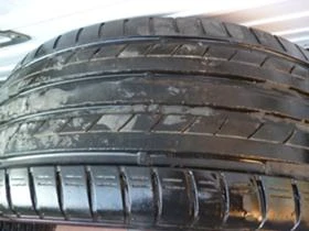 Гуми с джанти Kenda 275/40R19, снимка 15