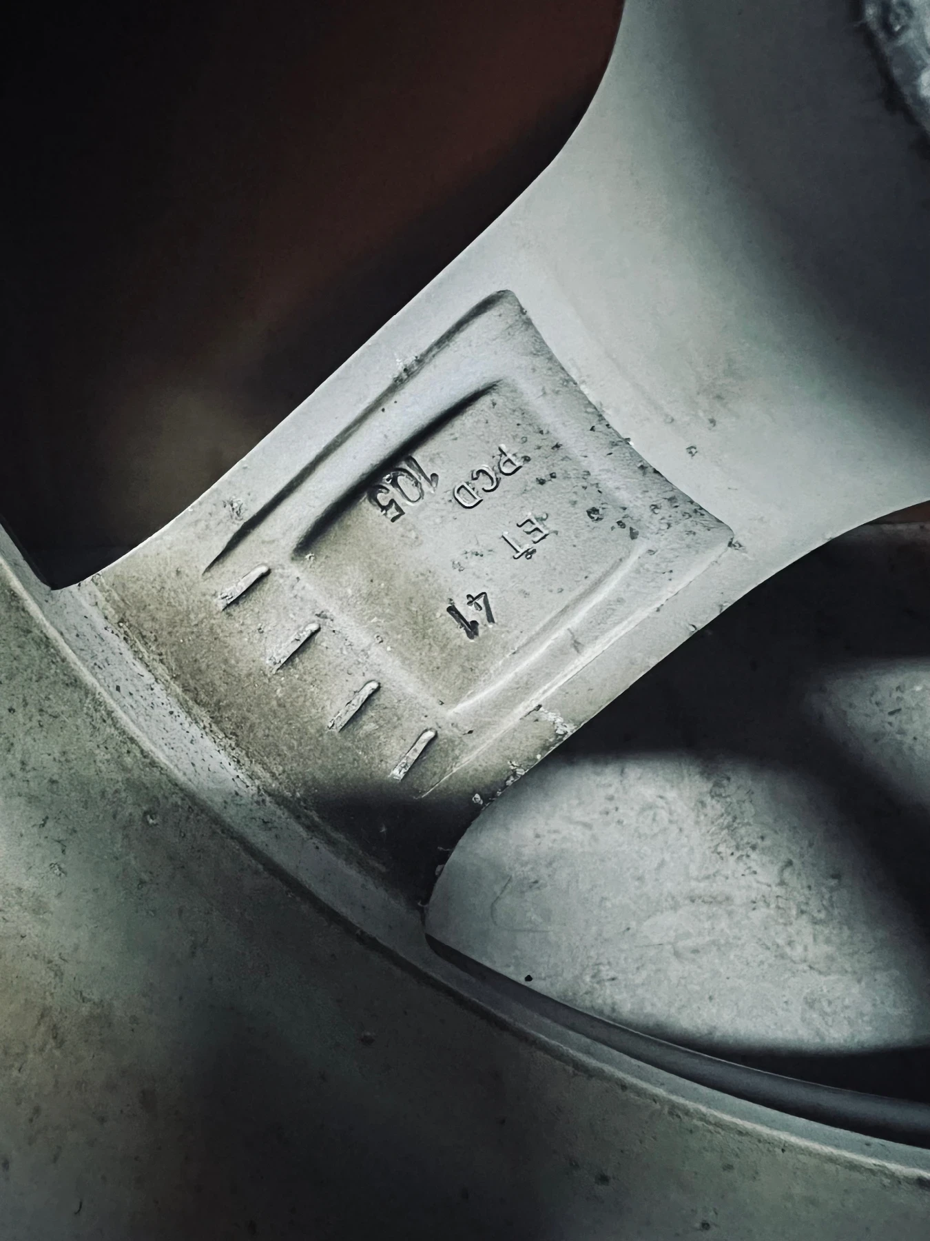���� � ������ 215/60R17 | Mobile.bg � ����������� 8