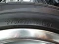 Гуми с джанти Kenda 275/40R19, снимка 4