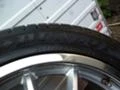 Гуми с джанти Kenda 275/40R19, снимка 3