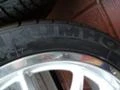 Гуми с джанти Kenda 275/40R19, снимка 5