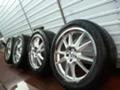 Гуми с джанти Kenda 275/40R19, снимка 2