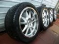 Гуми с джанти Kenda 275/40R19, снимка 1