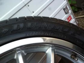    275/40R19  Mercedes-Benz | Mobile.bg    3