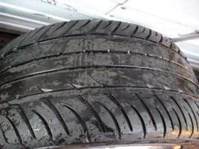    275/40R19  Mercedes-Benz | Mobile.bg    14