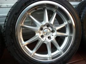    275/40R19  Mercedes-Benz | Mobile.bg    12