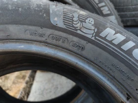 Гуми Зимни 225/55R17, снимка 10 - Гуми и джанти - 43984259