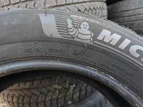 Гуми Зимни 225/55R17, снимка 9 - Гуми и джанти - 43984259