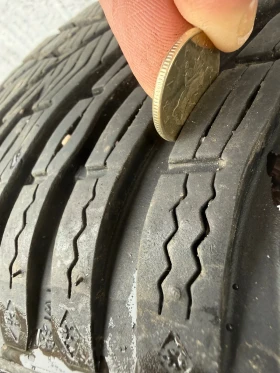  215/55R17 | Mobile.bg    5