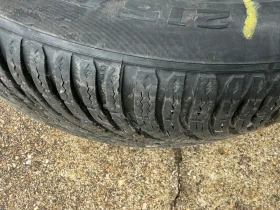  215/55R17 | Mobile.bg    7