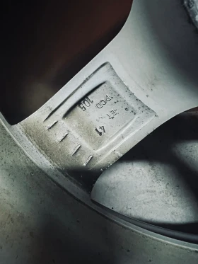 ���� � ������ 215/60R17 | Mobile.bg � ����� ������ 8