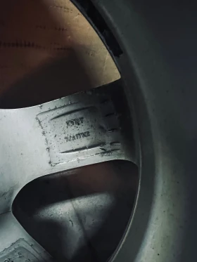 ���� � ������ 215/60R17 | Mobile.bg � ����� ������ 9